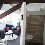 Kasteel Nijswiller 4*