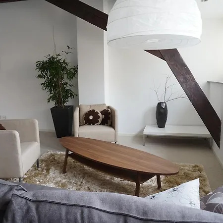 Kasteel Nijswiller Bed and Breakfast