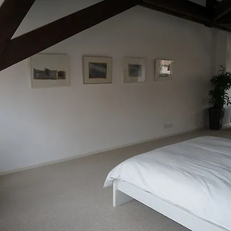 Kasteel Nijswiller 4* Wittem