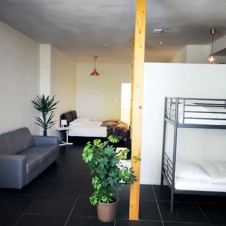 Kasteel Nijswiller 4* Wittem