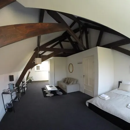 Kasteel Nijswiller 4*