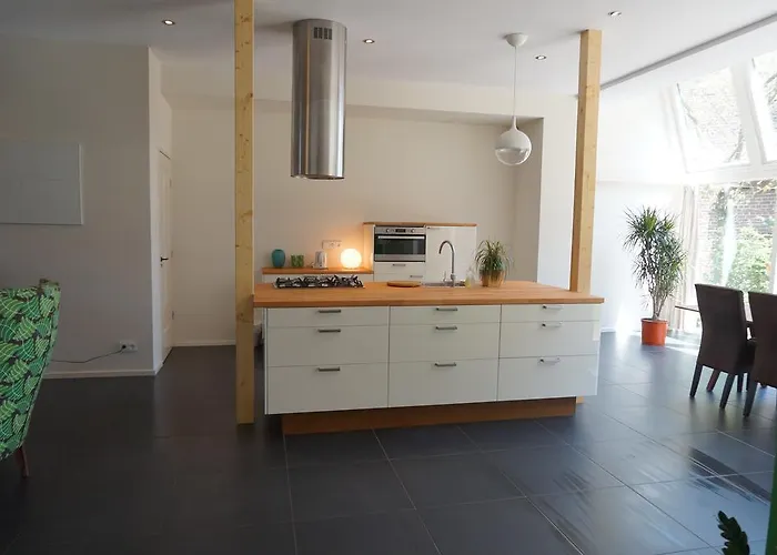 Kasteel Nijswiller 4*