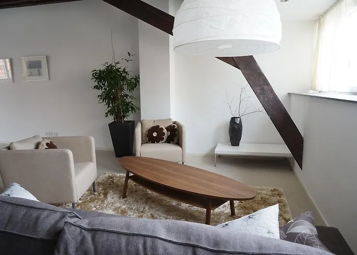 Kasteel Nijswiller Bed & Breakfast