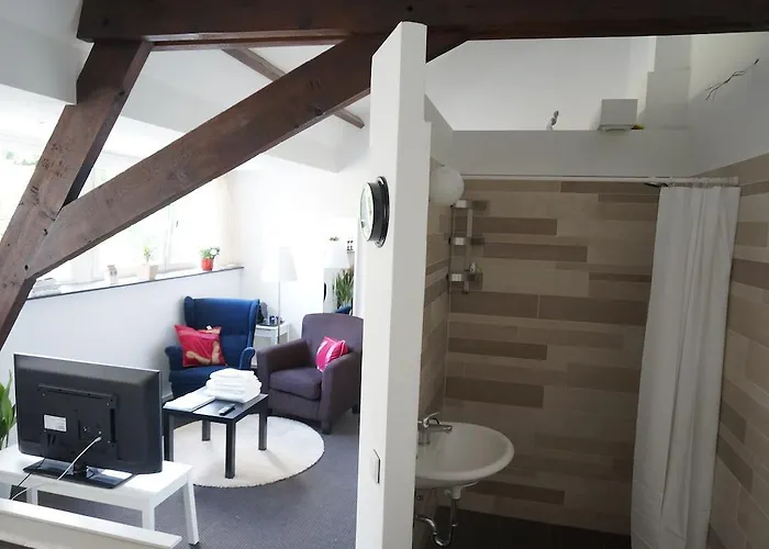 Kasteel Nijswiller 4*