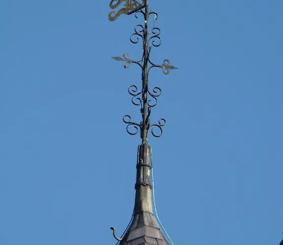 Kasteel Nijswiller 4*