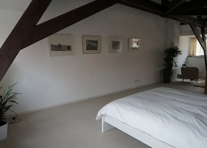 Kasteel Nijswiller 4* Wittem