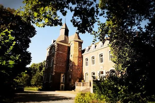 Kasteel Nijswiller