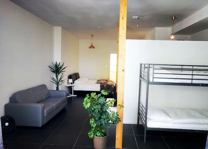 Kasteel Nijswiller 4* Wittem