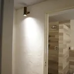 Kasteel Nijswiller Oda ve Kahvaltı 4*