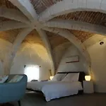 Kasteel Nijswiller Wittem