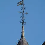 Kasteel Nijswiller 4*