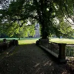 Kasteel Nijswiller 4*