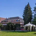 Oda ve Kahvaltı Kasteel Nijswiller Wittem