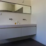 Oda ve Kahvaltı Kasteel Nijswiller 4*