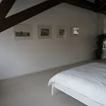 Kasteel Nijswiller 4* Wittem