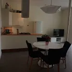 Kasteel Nijswiller 4*