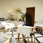 Oda ve Kahvaltı Kasteel Nijswiller