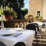 Kasteel Nijswiller Wittem