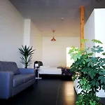 Oda ve Kahvaltı Kasteel Nijswiller Wittem