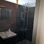 Kasteel Nijswiller Oda ve Kahvaltı