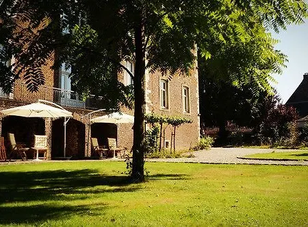 Kasteel Nijswiller
