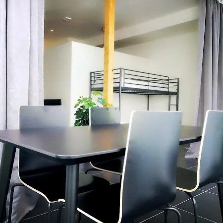 Kasteel Nijswiller Oda ve Kahvaltı Wittem