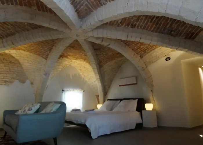 Kasteel Nijswiller Wittem