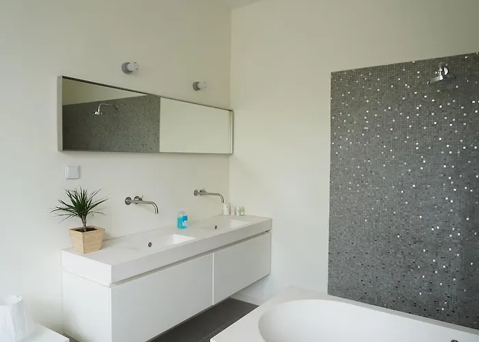 Kasteel Nijswiller 4*