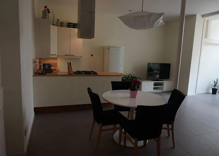 Kasteel Nijswiller 4*