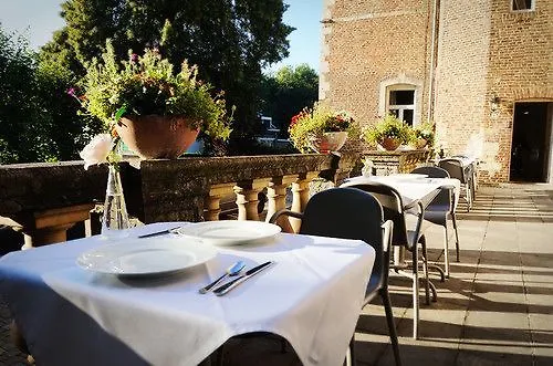 Kasteel Nijswiller Wittem