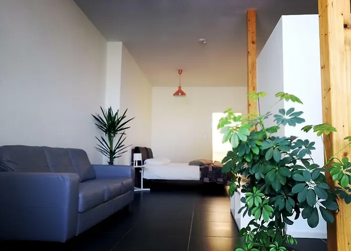 Oda ve Kahvaltı Kasteel Nijswiller Wittem