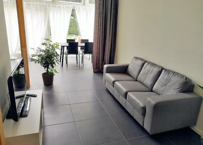 Kasteel Nijswiller Wittem