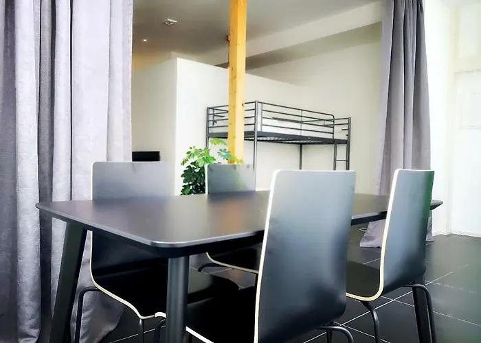 Kasteel Nijswiller Oda ve Kahvaltı Wittem